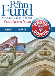 The Penn Fund